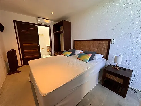 Casa 3 Quartos com 2 Suítes e 155m² - Centro - Foto 22
