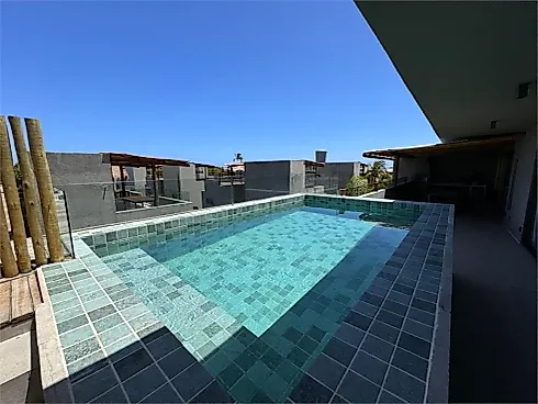 Casa 3 Quartos com 2 Suítes e 155m² - Centro - Foto 25