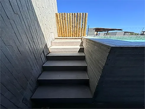 Casa 3 Quartos com 2 Suítes e 155m² - Centro - Foto 26