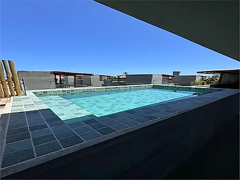 Casa 3 Quartos com 2 Suítes e 155m² - Centro - Foto 27