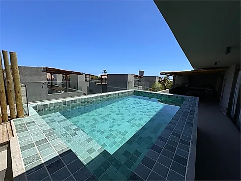 Casa 3 Quartos com 2 Suítes e 155m² - Centro - Foto 28
