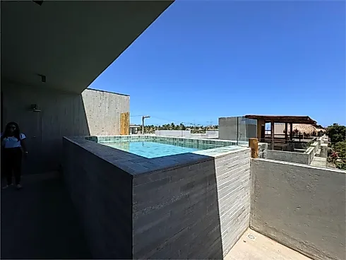 Casa 3 Quartos com 2 Suítes e 155m² - Centro - Foto 29