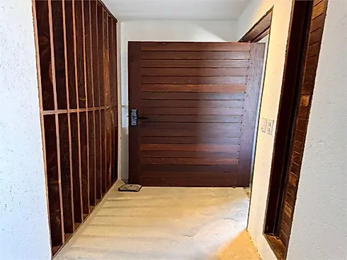 Casa 3 Quartos com 2 Suítes e 155m² - Centro - Foto 30