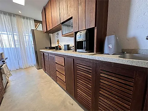 Casa 3 Quartos com 2 Suítes e 155m² - Centro - Foto 7