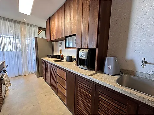 Casa 3 Quartos com 2 Suítes e 155m² - Centro - Foto 8