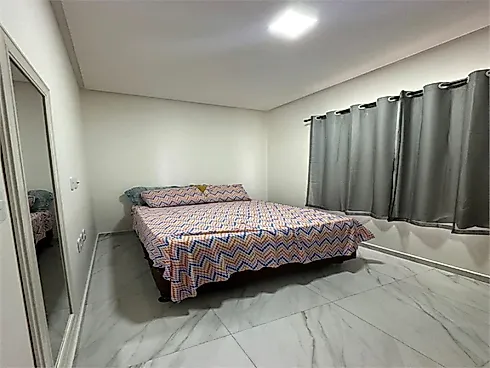 Casa 3 Quartos com 1 Suíte e 108m² - Praia do Francês - Foto 10