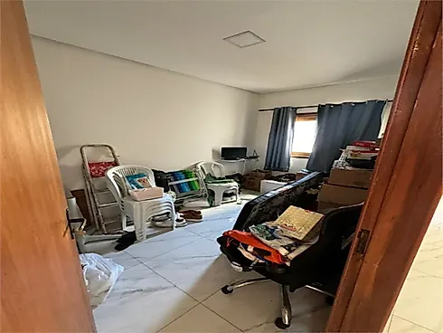 Casa 3 Quartos com 1 Suíte e 108m² - Praia do Francês - Foto 11
