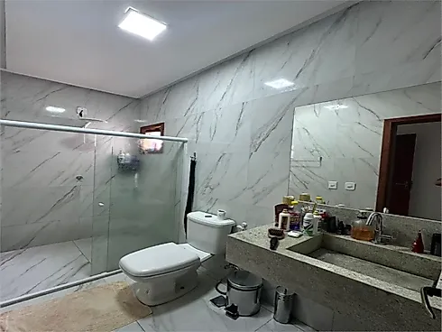 Casa 3 Quartos com 1 Suíte e 108m² - Praia do Francês - Foto 12