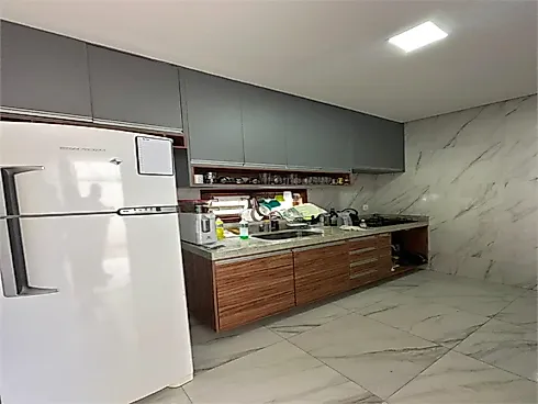Casa 3 Quartos com 1 Suíte e 108m² - Praia do Francês - Foto 13