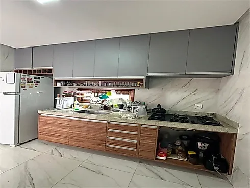 Casa 3 Quartos com 1 Suíte e 108m² - Praia do Francês - Foto 15