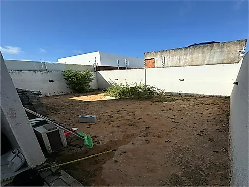 Casa 3 Quartos com 1 Suíte e 108m² - Praia do Francês - Foto 17