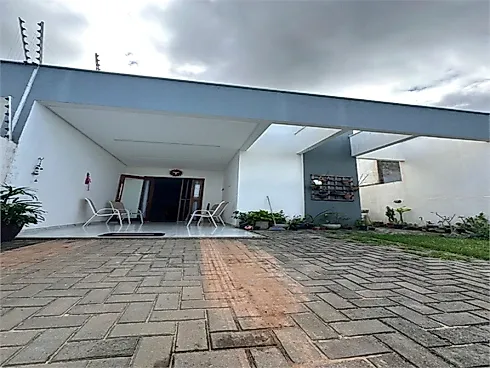 Praia do Francês, Marechal Deodoro - Casa em Praia Do Francês, Marechal Deodoro - Foto 3