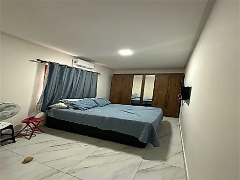 Casa 3 Quartos com 1 Suíte e 108m² - Praia do Francês - Foto 6
