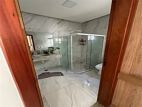 Casa 3 Quartos com 1 Suíte e 108m² - Praia do Francês - Foto 7