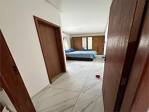 Casa 3 Quartos com 1 Suíte e 108m² - Praia do Francês - Foto 8