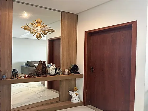 Casa 3 Quartos com 1 Suíte e 108m² - Praia do Francês - Foto 9