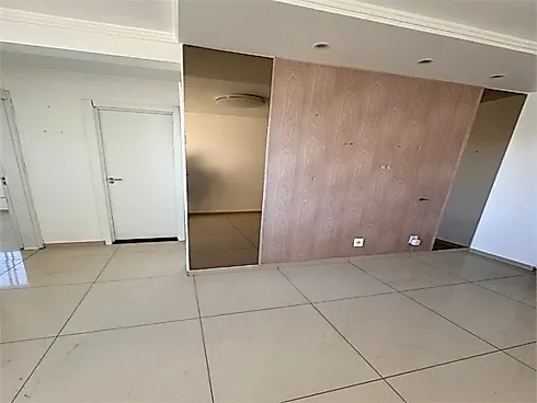 Condominio Residencial Parque Vale dos Corais - Apartamento em Antares, Maceió - Foto 2