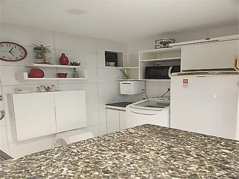 Ponta Verde, Maceió - Casa em Ponta Verde, Maceió - Foto 5