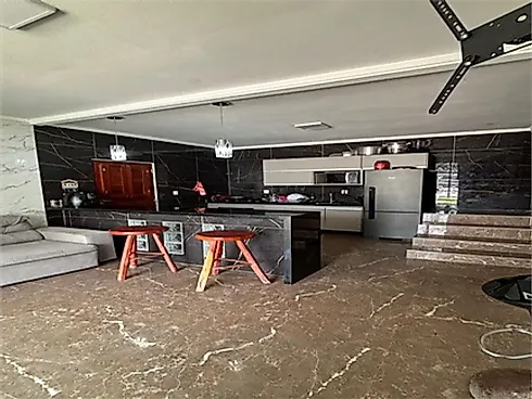 Casa 3 Quartos com 3 Suítes e 347m² - Barra Nova - Foto 10