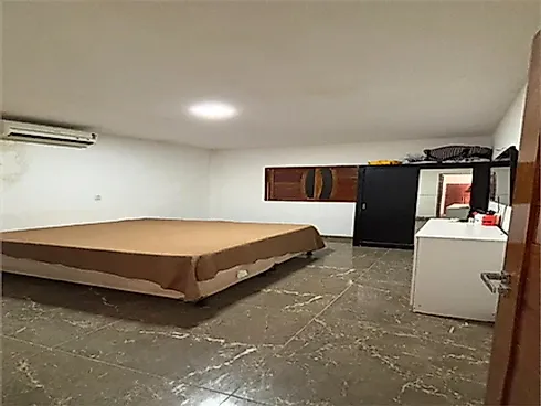 Casa 3 Quartos com 3 Suítes e 347m² - Barra Nova - Foto 20
