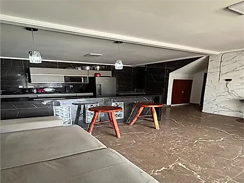Barra Nova, Marechal Deodoro - Casa em Barra Nova, Marechal Deodoro - Foto 4