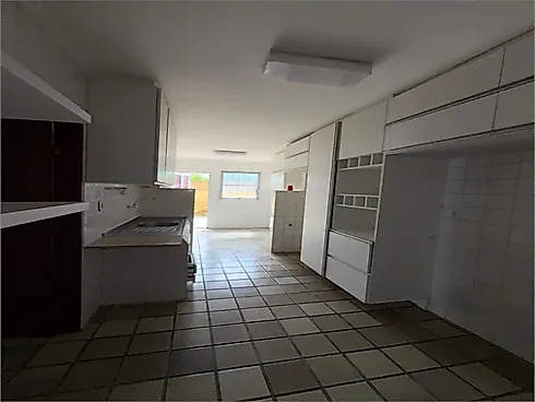 Edificio Costa Brava - Apartamento em Jatiúca, Maceió - Foto 4