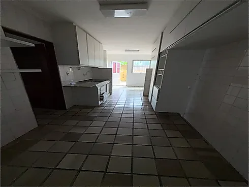 Edificio Costa Brava - Apartamento em Jatiúca, Maceió - Foto 5