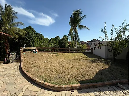 Feitosa, Maceió - Casa em Feitosa, Maceió - Foto 2