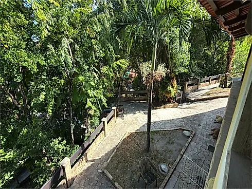 Thumbnail 29