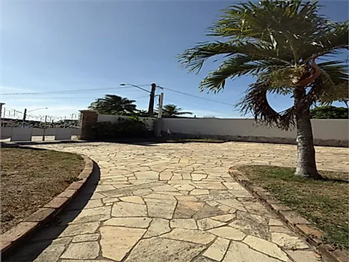 Feitosa, Maceió - Casa em Feitosa, Maceió - Foto 3