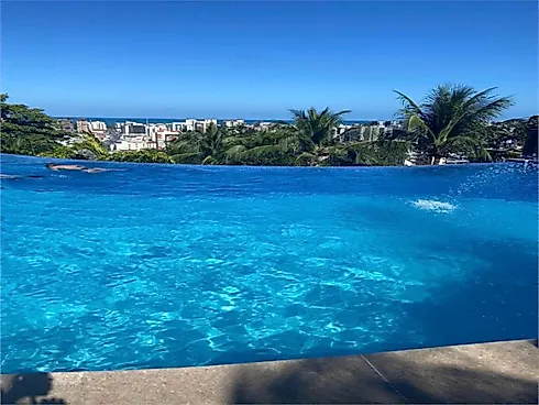 Resid Alto das Alamedas - Apartamento em Mangabeiras, Maceió - Foto 4