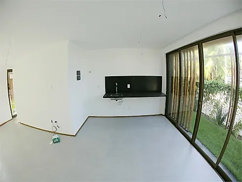 Apartamento 1 Quarto no Essence Tatuamunha - Praia de Tatuamunha - Foto 10