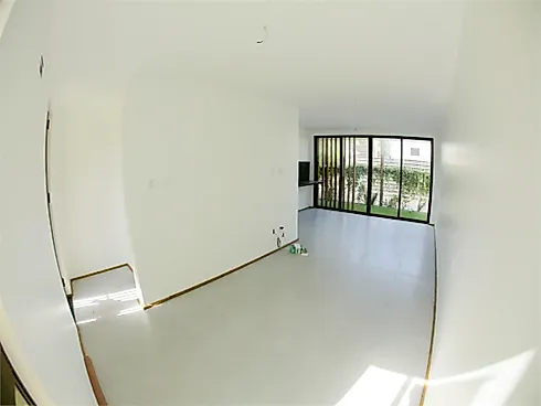 Apartamento 1 Quarto no Essence Tatuamunha - Praia de Tatuamunha - Foto 19