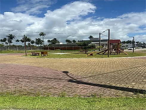 Terreno no Cond Enseada da Lagoa - Barra Nova - Foto 10