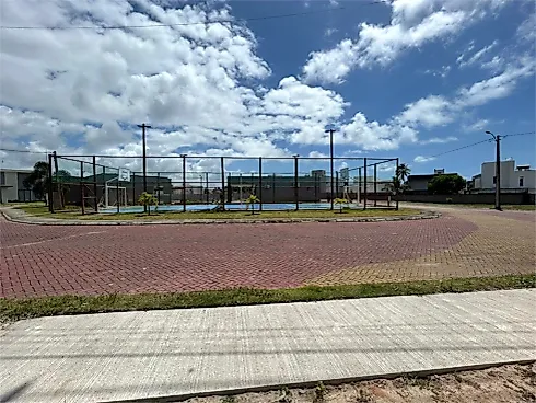 Terreno no Cond Enseada da Lagoa - Barra Nova - Foto 11