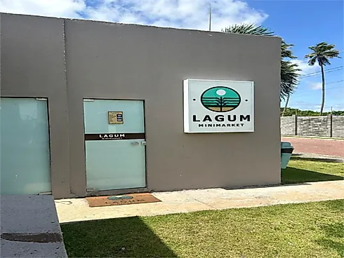 Terreno no Cond Enseada da Lagoa - Barra Nova - Foto 12
