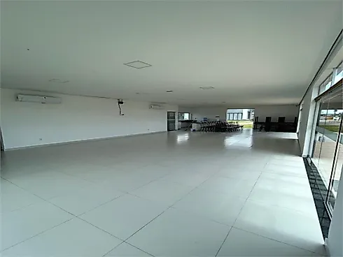 Terreno no Cond Enseada da Lagoa - Barra Nova - Foto 15
