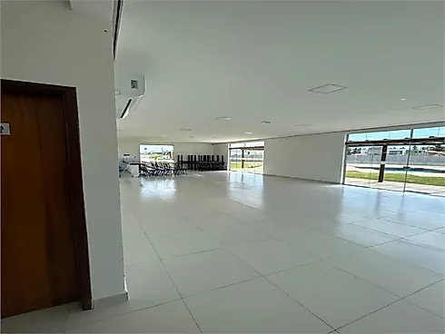 Terreno no Cond Enseada da Lagoa - Barra Nova - Foto 18