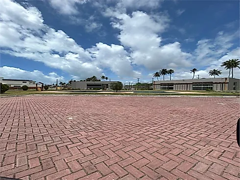 Terreno no Cond Enseada da Lagoa - Barra Nova - Foto 21