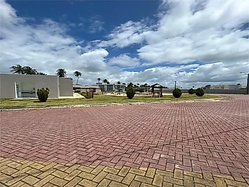 Terreno no Cond Enseada da Lagoa - Barra Nova - Foto 24