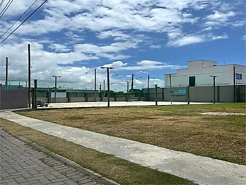 Terreno no Cond Enseada da Lagoa - Barra Nova - Foto 25