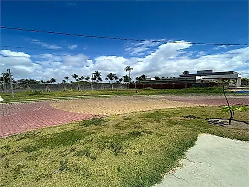 Cond Enseada da Lagoa - Terreno em Barra Nova, Marechal Deodoro - Foto 3