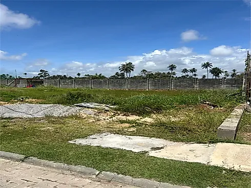 Cond Enseada da Lagoa - Terreno em Barra Nova, Marechal Deodoro - Foto 4