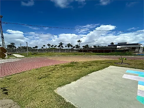 Cond Enseada da Lagoa - Terreno em Barra Nova, Marechal Deodoro - Foto 5