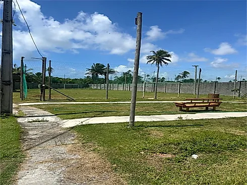 Terreno no Cond Enseada da Lagoa - Barra Nova - Foto 6
