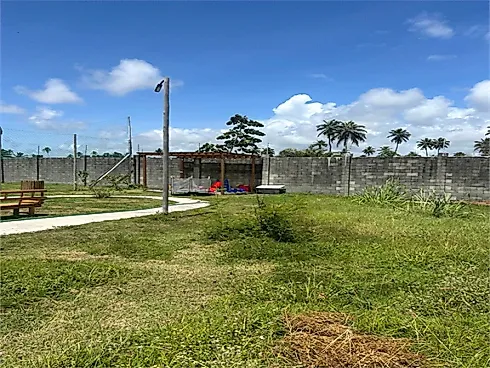 Terreno no Cond Enseada da Lagoa - Barra Nova - Foto 7