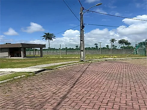 Terreno no Cond Enseada da Lagoa - Barra Nova - Foto 8