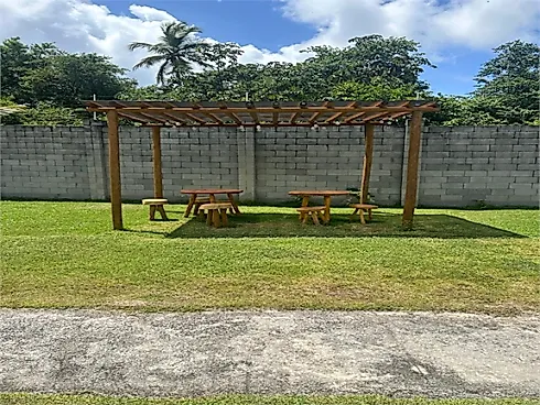 Terreno no Cond Enseada da Lagoa - Barra Nova - Foto 9
