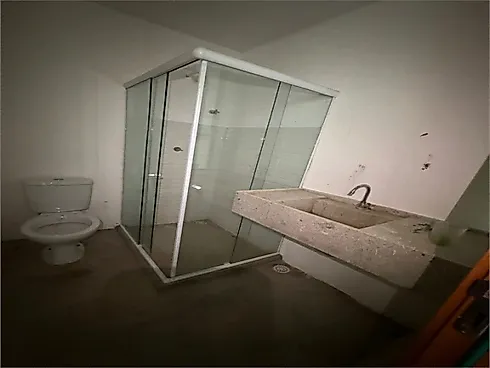 Apartamento 3 Quartos no Residencial Villa Caju - Centro - Foto 10