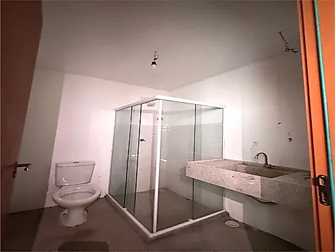 Apartamento 3 Quartos no Residencial Villa Caju - Centro - Foto 11